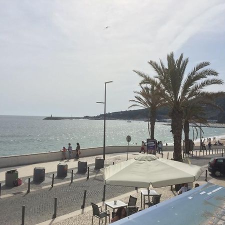 Courtyard House - Sun, Barbecue, Beach 세심브라 외부 사진