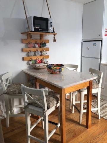 Courtyard House - Sun, Barbecue, Beach 세심브라 외부 사진